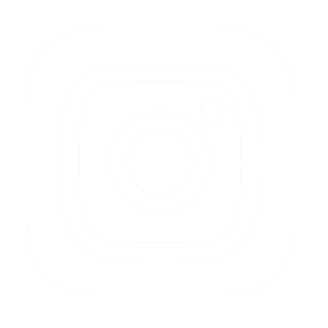 logoinstagram