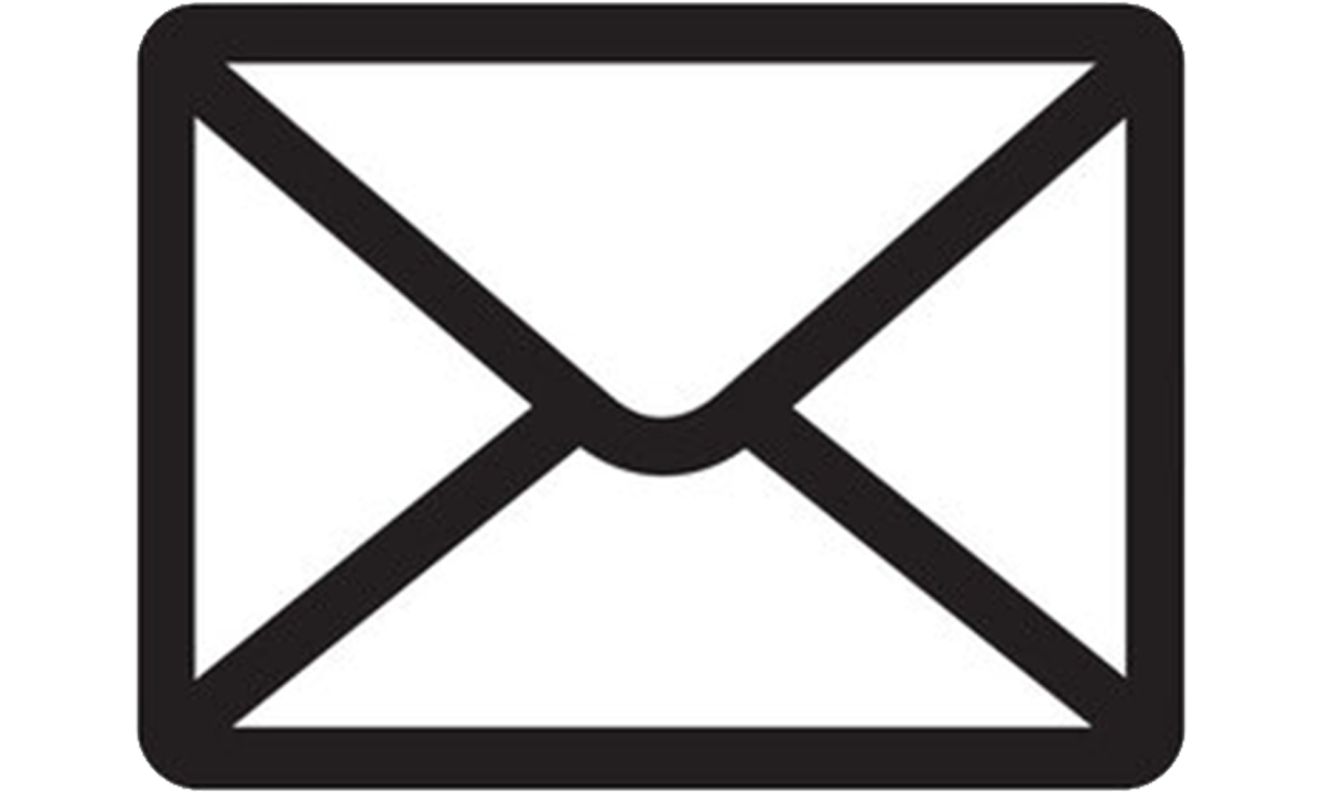 logoCorreo
